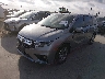 5FNRL6H77JB****** Used and Repairable 2018 Honda Odyssey in Austin