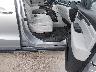 5FNRL6H77JB****** Used and Repairable 2018 Honda Odyssey in Texas State