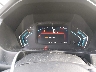5FNRL6H77JB****** Salvage 2018 Honda Odyssey in Austin