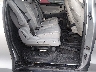 5FNRL6H77JB****** Wrecked 2018 Honda Odyssey in Austin