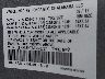 5FNRL6H77JB****** Used 2018 Honda Odyssey in Austin