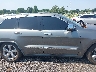 1C4RJFCGXCC****** Used 2012 Jeep Grand Cherokee in South Carolina State