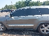 1C4RJFCGXCC****** Repairable 2012 Jeep Grand Cherokee in South Carolina State