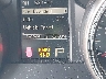1C4RJFCGXCC****** Salvage 2012 Jeep Grand Cherokee