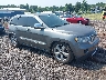 1C4RJFCGXCC****** Salvage and Wrecked 2012 Jeep Grand Cherokee in Greenville