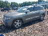 1C4RJFCGXCC****** Used and Repairable 2012 Jeep Grand Cherokee in Greenville