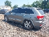 1C4RJFCGXCC****** Salvage and Repairable 2012 Jeep Grand Cherokee in Greenville