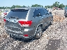 1C4RJFCGXCC****** Salvage and Wrecked 2012 Jeep Grand Cherokee in South Carolina State