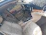 1C4RJFCGXCC****** Used and Repairable 2012 Jeep Grand Cherokee in South Carolina State