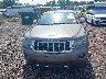 1C4RJFCGXCC****** Salvage and Repairable 2012 Jeep Grand Cherokee in South Carolina State
