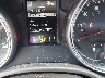 1C4RJFCGXCC****** Salvage 2012 Jeep Grand Cherokee in Greenville