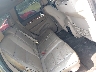 1C4RJFCGXCC****** Wrecked 2012 Jeep Grand Cherokee in Greenville