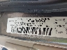 1C4RJFCGXCC****** Used 2012 Jeep Grand Cherokee in Greenville