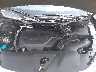 5FNRL6H67RB****** Repairable 2024 Honda Odyssey in Knoxville