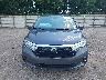 5FNRL6H67RB****** Wrecked 2024 Honda Odyssey in Tennessee State