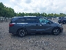 5FNRL6H67RB****** Used 2024 Honda Odyssey in Tennessee State