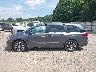 5FNRL6H67RB****** Repairable 2024 Honda Odyssey in Tennessee State