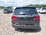 5FNRL6H67RB****** Wrecked 2024 Honda Odyssey