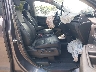 5FNRL6H67RB****** Used and Repairable 2024 Honda Odyssey in Tennessee State