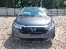 5FNRL6H67RB****** Salvage and Repairable 2024 Honda Odyssey in Tennessee State