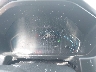 5FNRL6H67RB****** Salvage 2024 Honda Odyssey in Knoxville