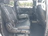 5FNRL6H67RB****** Wrecked 2024 Honda Odyssey in Knoxville