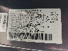 5FNRL6H67RB****** Used 2024 Honda Odyssey in Knoxville