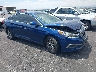 5NPE24AF0GH****** Salvage and Wrecked 2016 Hyundai Sonata in Las Vegas