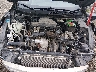 2HKRW2H87KH****** Repairable 2019 Honda CR-V in Columbus