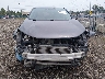 2HKRW2H87KH****** Used 2019 Honda CR-V in Ohio State