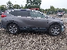 2HKRW2H87KH****** Repairable 2019 Honda CR-V in Ohio State