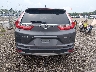 2HKRW2H87KH****** Used 2019 Honda CR-V