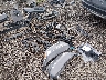 2HKRW2H87KH****** Wrecked 2019 Honda CR-V in Ohio State