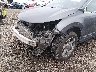 2HKRW2H87KH****** Salvage and Repairable 2019 Honda CR-V in Columbus