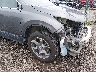 2HKRW2H87KH****** Salvage and Wrecked 2019 Honda CR-V in Ohio State