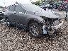 2HKRW2H87KH****** Salvage and Wrecked 2019 Honda CR-V in Columbus