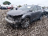 2HKRW2H87KH****** Used and Repairable 2019 Honda CR-V in Columbus