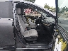 2HKRW2H87KH****** Used and Repairable 2019 Honda CR-V in Ohio State
