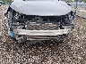 2HKRW2H87KH****** Salvage and Repairable 2019 Honda CR-V in Ohio State