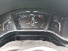 2HKRW2H87KH****** Salvage 2019 Honda CR-V in Columbus
