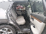 2HKRW2H87KH****** Wrecked 2019 Honda CR-V in Columbus