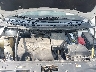 2LMDJ8JK3CB****** Reparables 2012 Lincoln MKX en Templeton