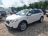 2LMDJ8JK3CB****** Usados y Reparables 2012 Lincoln MKX en Templeton