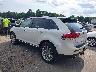 2LMDJ8JK3CB****** Salvamento y Reparables 2012 Lincoln MKX en Templeton