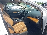2LMDJ8JK3CB****** Usados y Reparables 2012 Lincoln MKX en Estado de Massachusetts