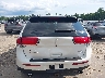 2LMDJ8JK3CB****** Salvamento y Reparables 2012 Lincoln MKX en Estado de Massachusetts