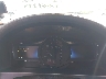 2LMDJ8JK3CB****** Salvamento 2012 Lincoln MKX en Templeton
