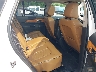 2LMDJ8JK3CB****** Destrozados 2012 Lincoln MKX en Templeton