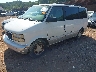 1GKDM19W7TB****** Usados y Reparables 1996 GMC Safari en Birmingham