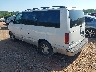 1GKDM19W7TB****** Salvamento y Reparables 1996 GMC Safari en Birmingham
